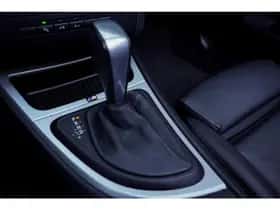 BMW 1-Serie (2010) thumbnail 52