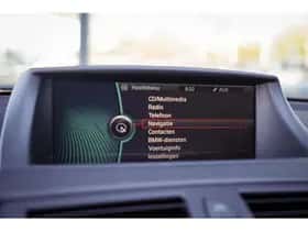 BMW 1-Serie (2010) thumbnail 53
