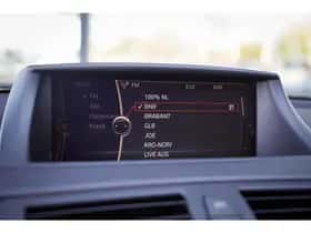 BMW 1-Serie (2010) thumbnail 54