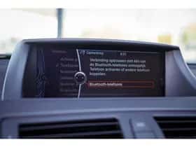 BMW 1-Serie (2010) thumbnail 55