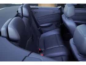 BMW 1-Serie (2010) thumbnail 8