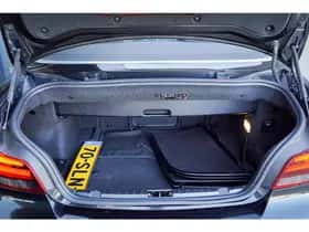 BMW 1-Serie (2010) thumbnail 9