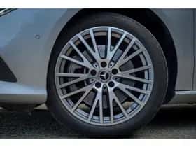 Mercedes-Benz CLA-Klasse (2023) thumbnail 11
