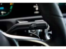 Mercedes-Benz CLA-Klasse (2023) thumbnail 16