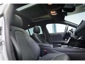 Mercedes-Benz CLA-Klasse (2023) thumbnail 18
