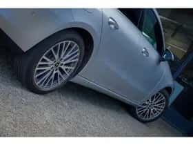 Mercedes-Benz CLA-Klasse (2023) thumbnail 20