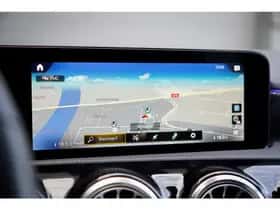 Mercedes-Benz CLA-Klasse (2023) thumbnail 21