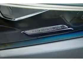 Mercedes-Benz CLA-Klasse (2023) thumbnail 24