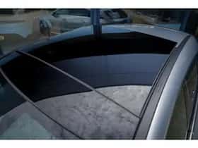 Mercedes-Benz CLA-Klasse (2023) thumbnail 26