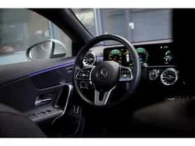 Mercedes-Benz CLA-Klasse (2023) thumbnail 37