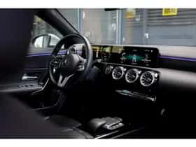 Mercedes-Benz CLA-Klasse (2023) thumbnail 38