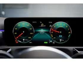 Mercedes-Benz CLA-Klasse (2023) thumbnail 5
