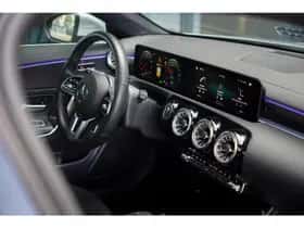 Mercedes-Benz CLA-Klasse (2023) thumbnail 41