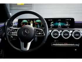 Mercedes-Benz CLA-Klasse (2023) thumbnail 45