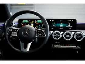 Mercedes-Benz CLA-Klasse (2023) thumbnail 46