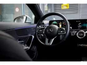 Mercedes-Benz CLA-Klasse (2023) thumbnail 47