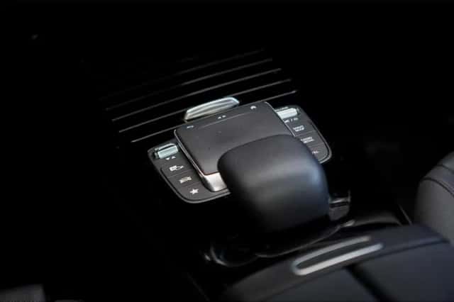 Mercedes-Benz CLA-Klasse (2023) thumbnail 48