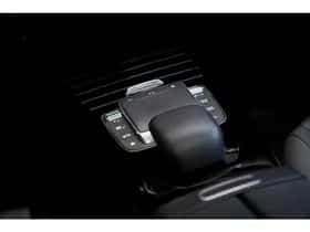 Mercedes-Benz CLA-Klasse (2023) thumbnail 48