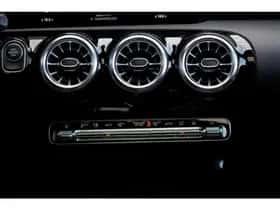 Mercedes-Benz CLA-Klasse (2023) thumbnail 49