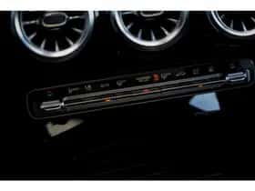 Mercedes-Benz CLA-Klasse (2023) thumbnail 50