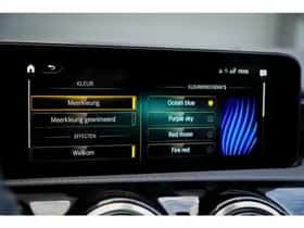 Mercedes-Benz CLA-Klasse (2023) thumbnail 54