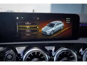 Mercedes-Benz CLA-Klasse (2023) thumbnail 57