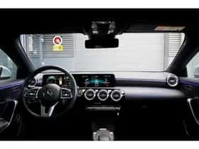 Mercedes-Benz CLA-Klasse (2023) thumbnail 7