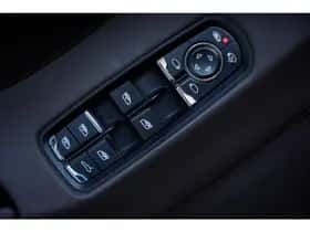 Porsche Panamera (2013) thumbnail 15