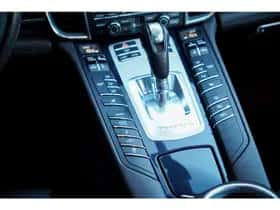 Porsche Panamera (2013) thumbnail 16