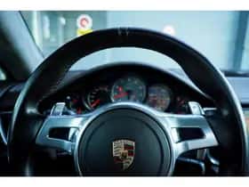 Porsche Panamera (2013) thumbnail 17