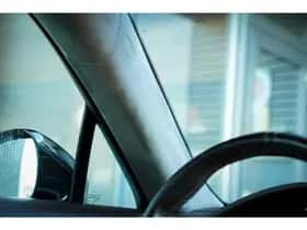 Porsche Panamera (2013) thumbnail 18