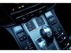 Porsche Panamera (2013) thumbnail 19