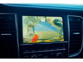 Porsche Panamera (2013) thumbnail 21