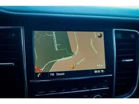 Porsche Panamera (2013) thumbnail 22