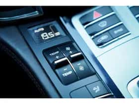 Porsche Panamera (2013) thumbnail 26