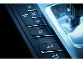 Porsche Panamera (2013) thumbnail 29