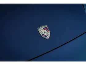 Porsche Panamera (2013) thumbnail 33
