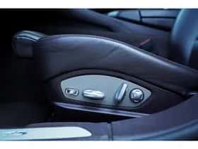 Porsche Panamera (2013) thumbnail 34