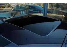 Porsche Panamera (2013) thumbnail 35