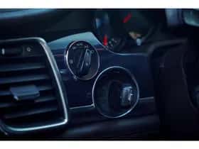 Porsche Panamera (2013) thumbnail 36