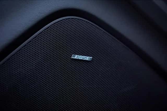 Porsche Panamera (2013) thumbnail 38