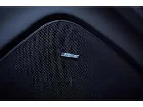 Porsche Panamera (2013) thumbnail 38