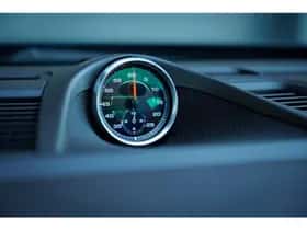 Porsche Panamera (2013) thumbnail 40