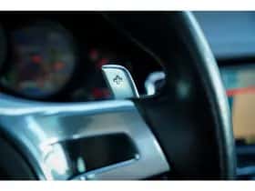 Porsche Panamera (2013) thumbnail 44