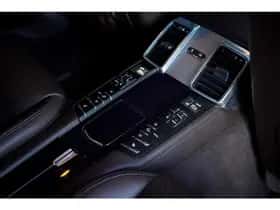 Porsche Panamera (2013) thumbnail 49