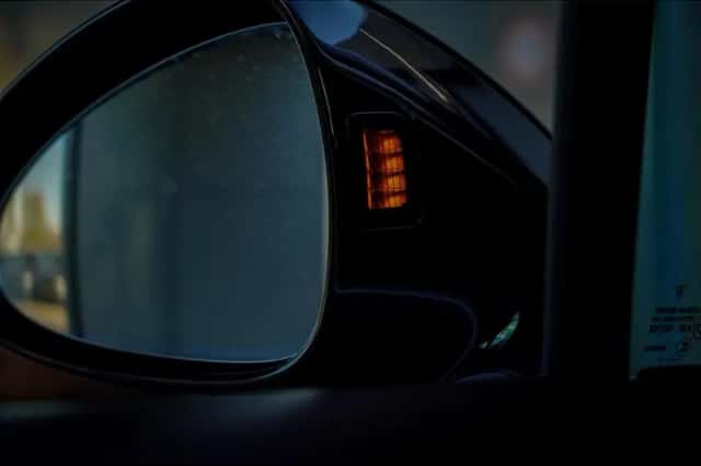 Porsche Panamera (2013) thumbnail 55