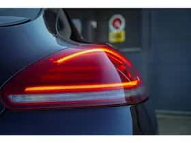 Porsche Panamera (2013) thumbnail 58