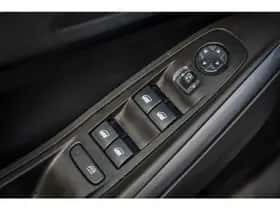 Opel Grandland X thumbnail 15