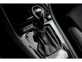 Opel Grandland X (2020) thumbnail 16