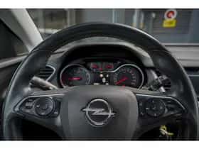Opel Grandland X thumbnail 17